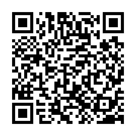 QR code for WZN719