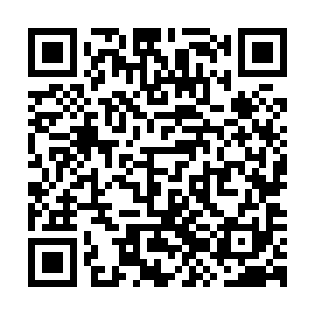 QR code for WZN891