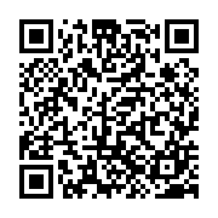 QR code for WZO107