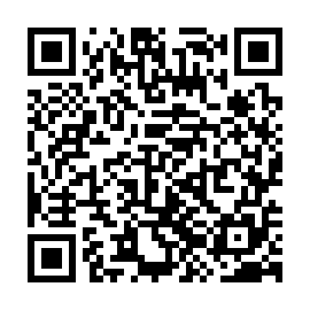 QR code for WZO355