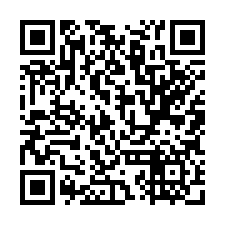 QR code for WZO387