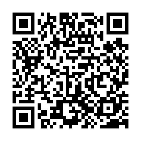 QR code for WZO605