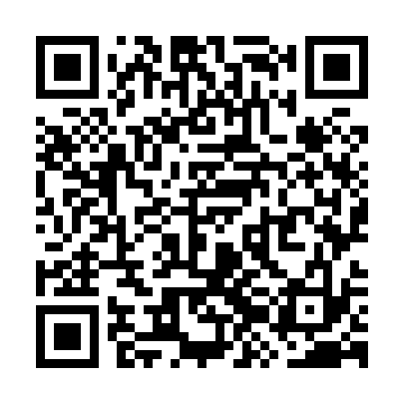 QR code for WZO833