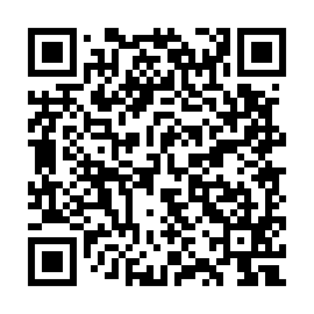 QR code for WZP595