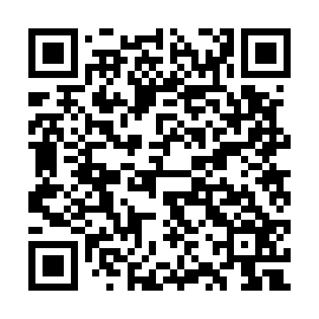 QR code for WZR526