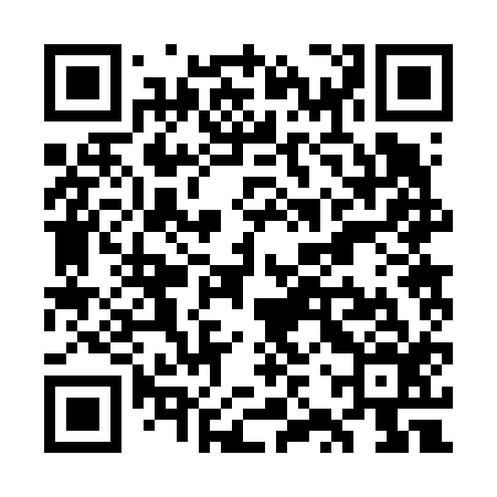QR code for WZR616