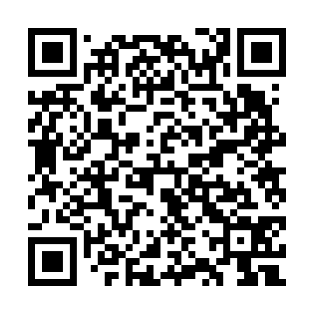 QR code for WZR634