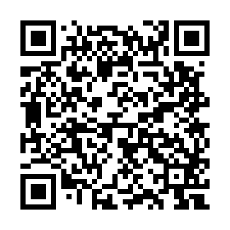 QR code for WZS582