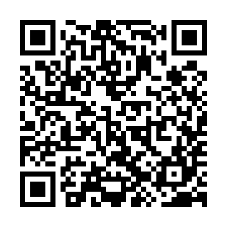 QR code for WZS584