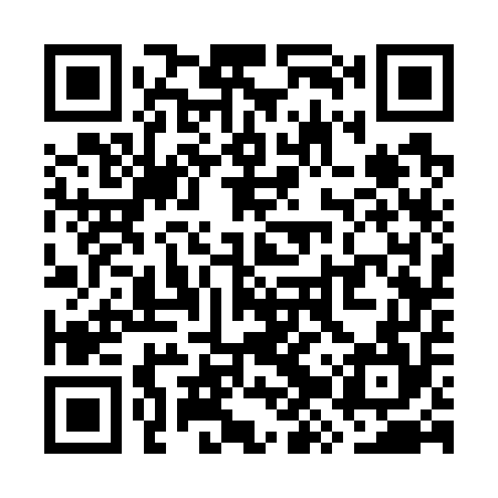 QR code for WZS754