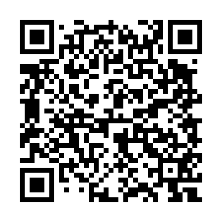 QR code for WZT451
