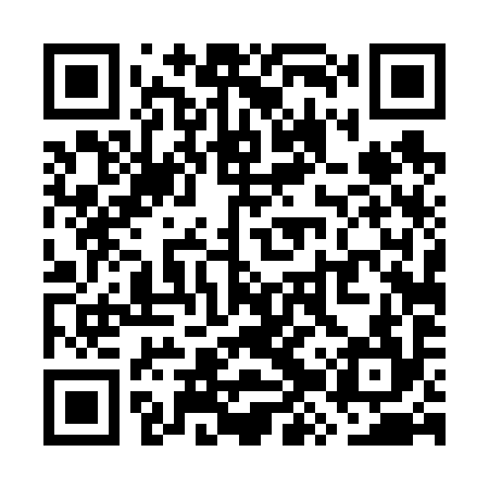 QR code for WZT694
