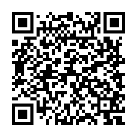 QR code for WZT901