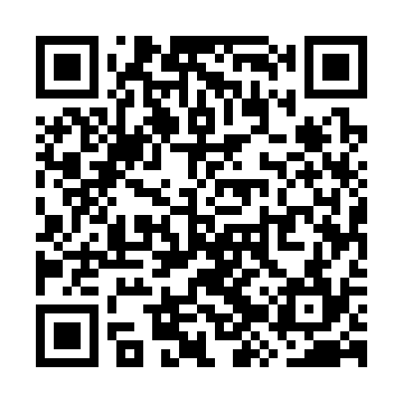 QR code for WZU334