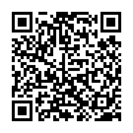 QR code for WZU611