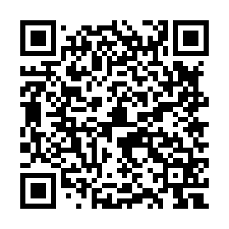 QR code for WZU864