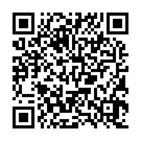QR code for WZU926