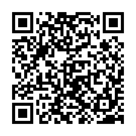 QR code for WZV194