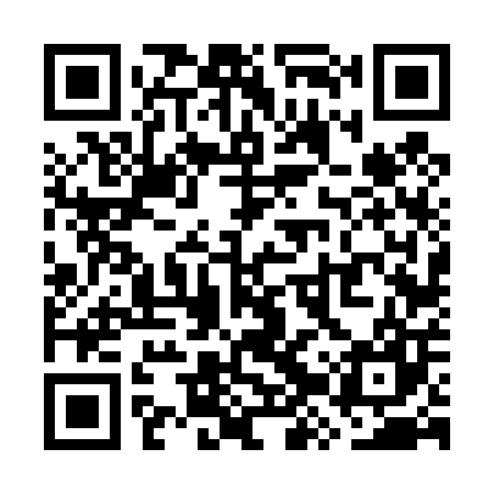 QR code for WZV407
