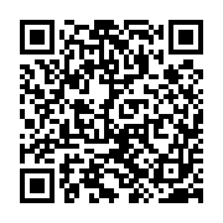 QR code for WZV553