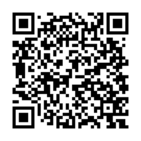 QR code for WZV777