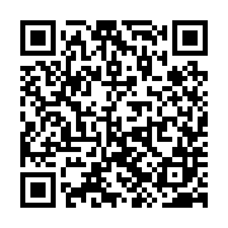 QR code for WZW282