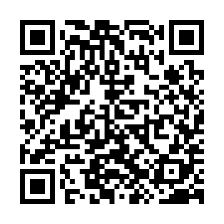 QR code for WZW388
