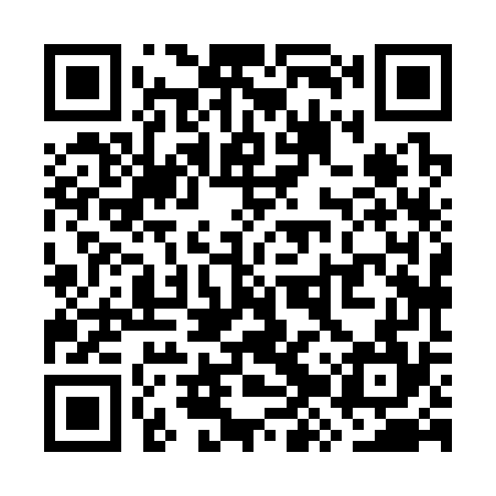 QR code for WZX374