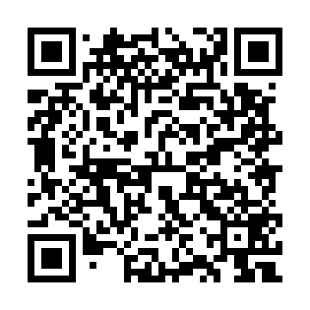QR code for WZX559