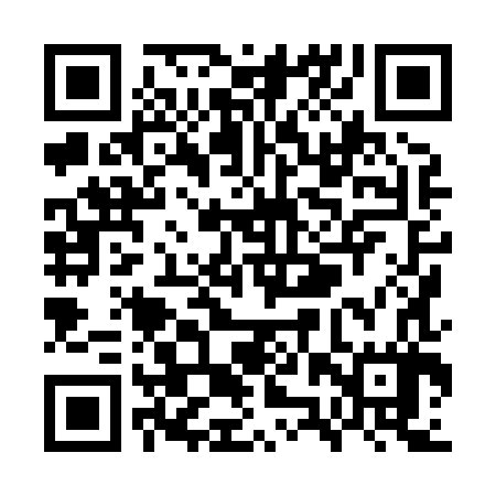 QR code for WZX887