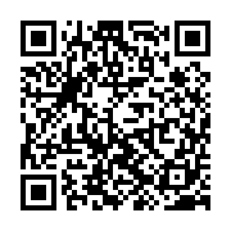 QR code for WZY150