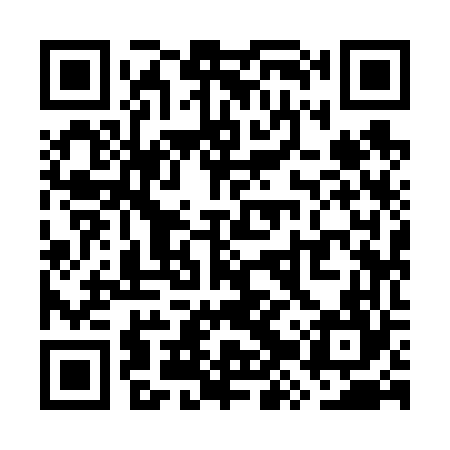 QR code for WZY664