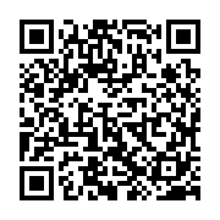 QR code for WZZ370