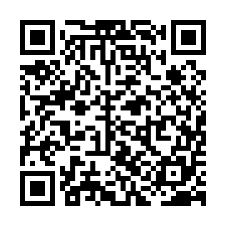 QR code for XAA155
