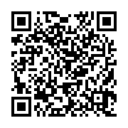 QR code for XAA164