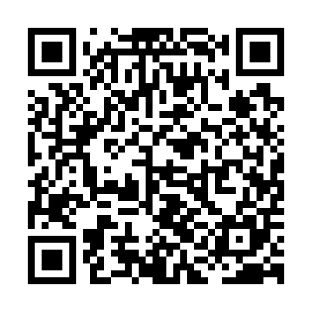 QR code for XAA705