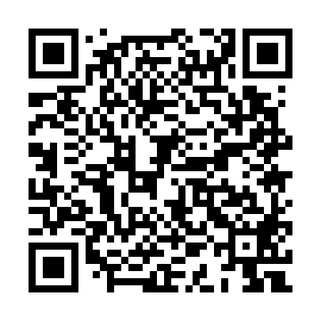QR code for XAA788