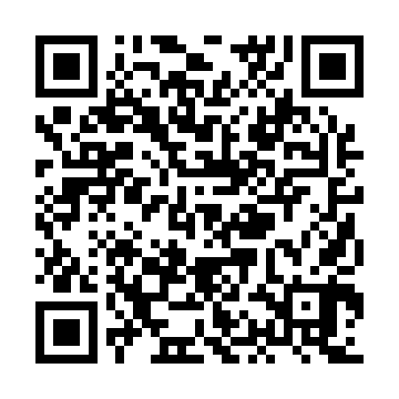 QR code for XAB140