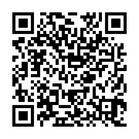QR code for XAB501