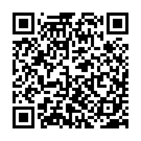 QR code for XAB801