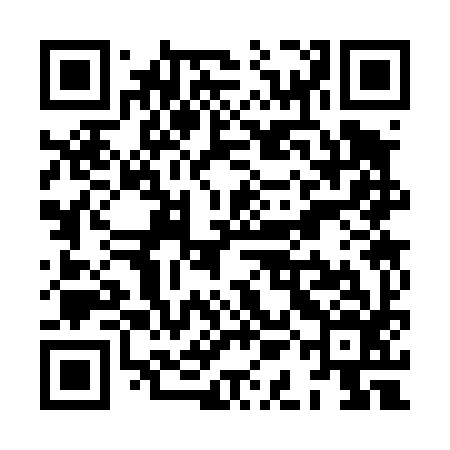 QR code for XAC496