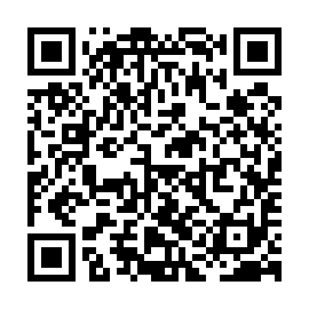 QR code for XAC591
