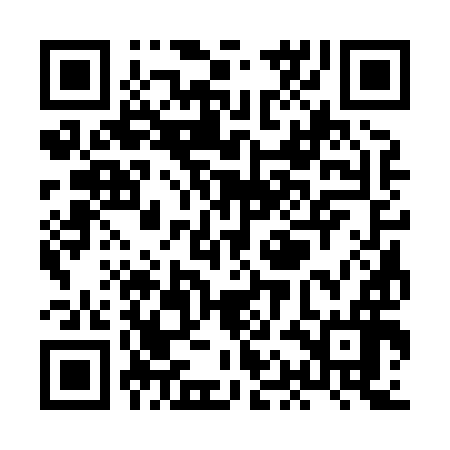 QR code for XAC896