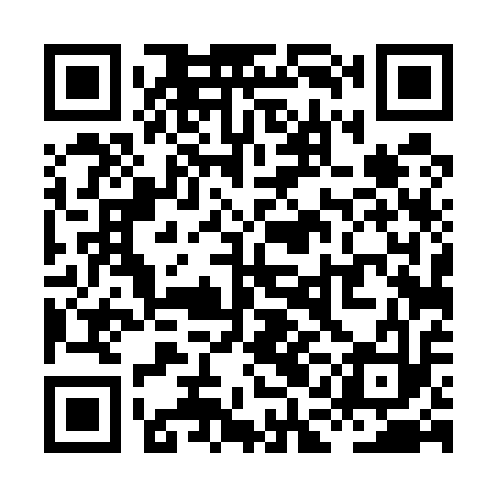 QR code for XAD513