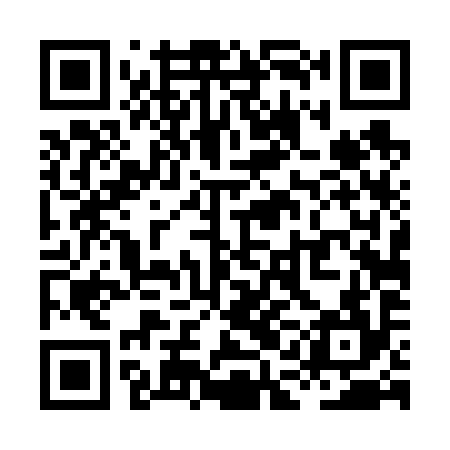 QR code for XAD694