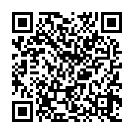 QR code for XAD938