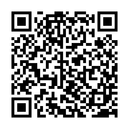 QR code for XAE083