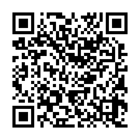 QR code for XAE238