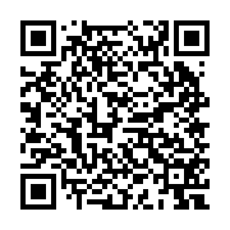 QR code for XAE254