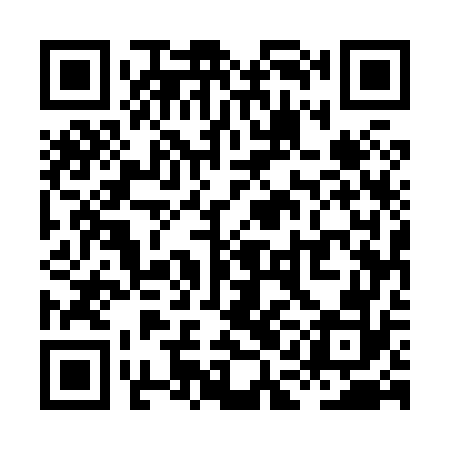 QR code for XAE872